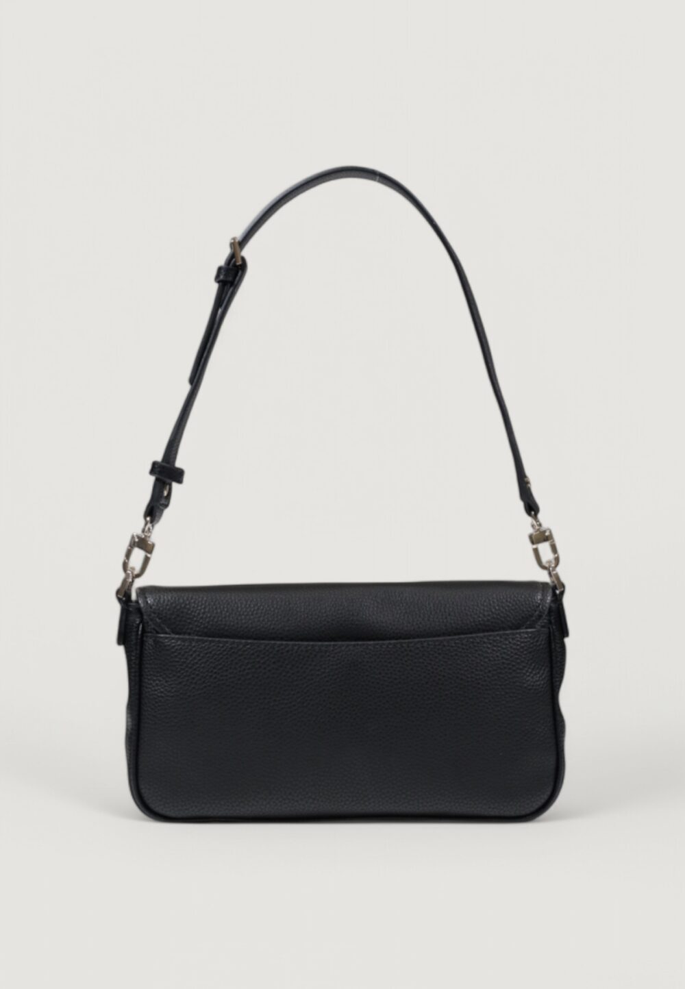 Borsa Guess anadela 3 Nero - Foto 5