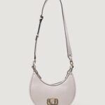 Borsa Guess anadela 3 comp Rosa Cipria - Foto 1