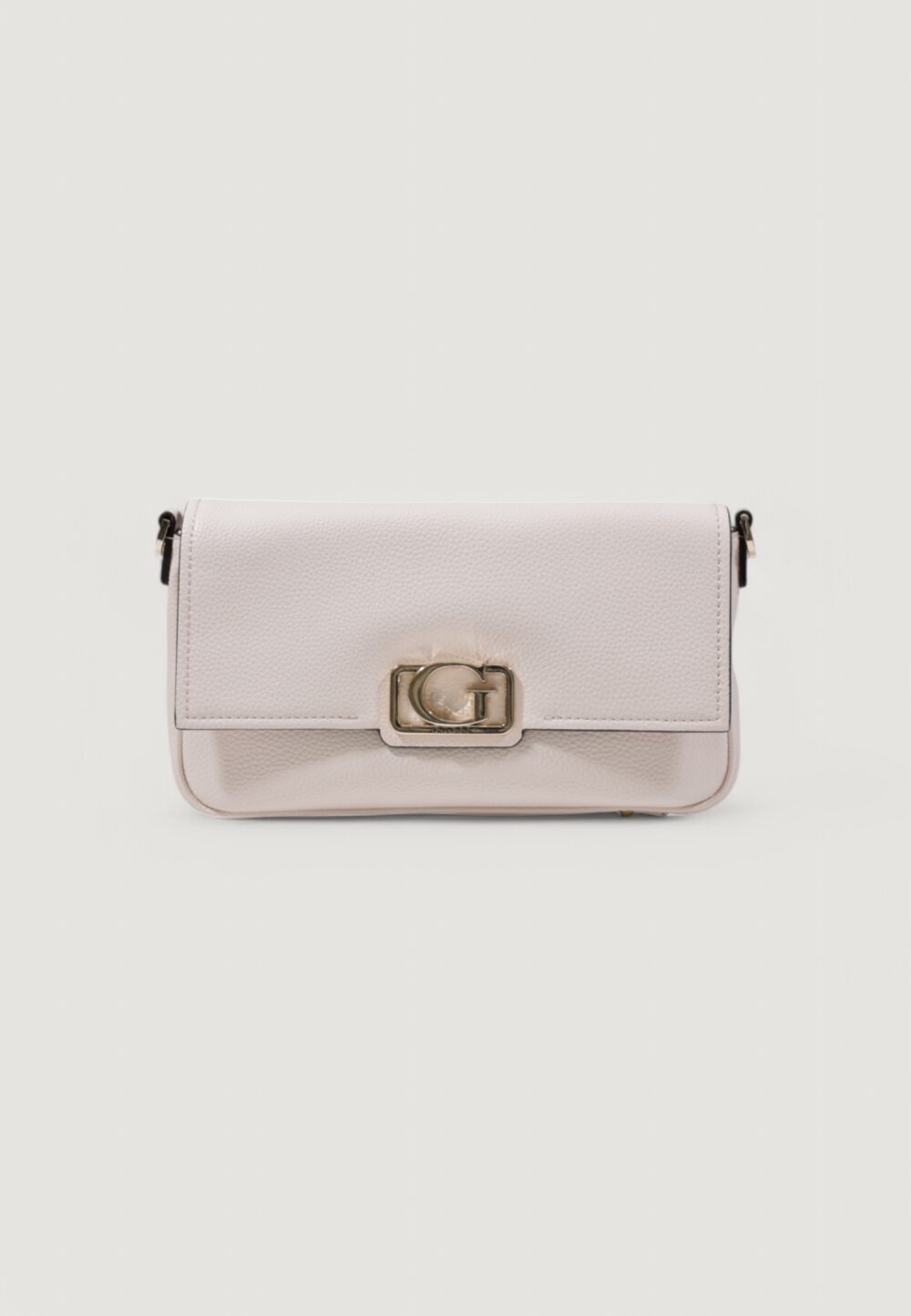 Borsa Guess anadela 3 Rosa Cipria - Foto 4