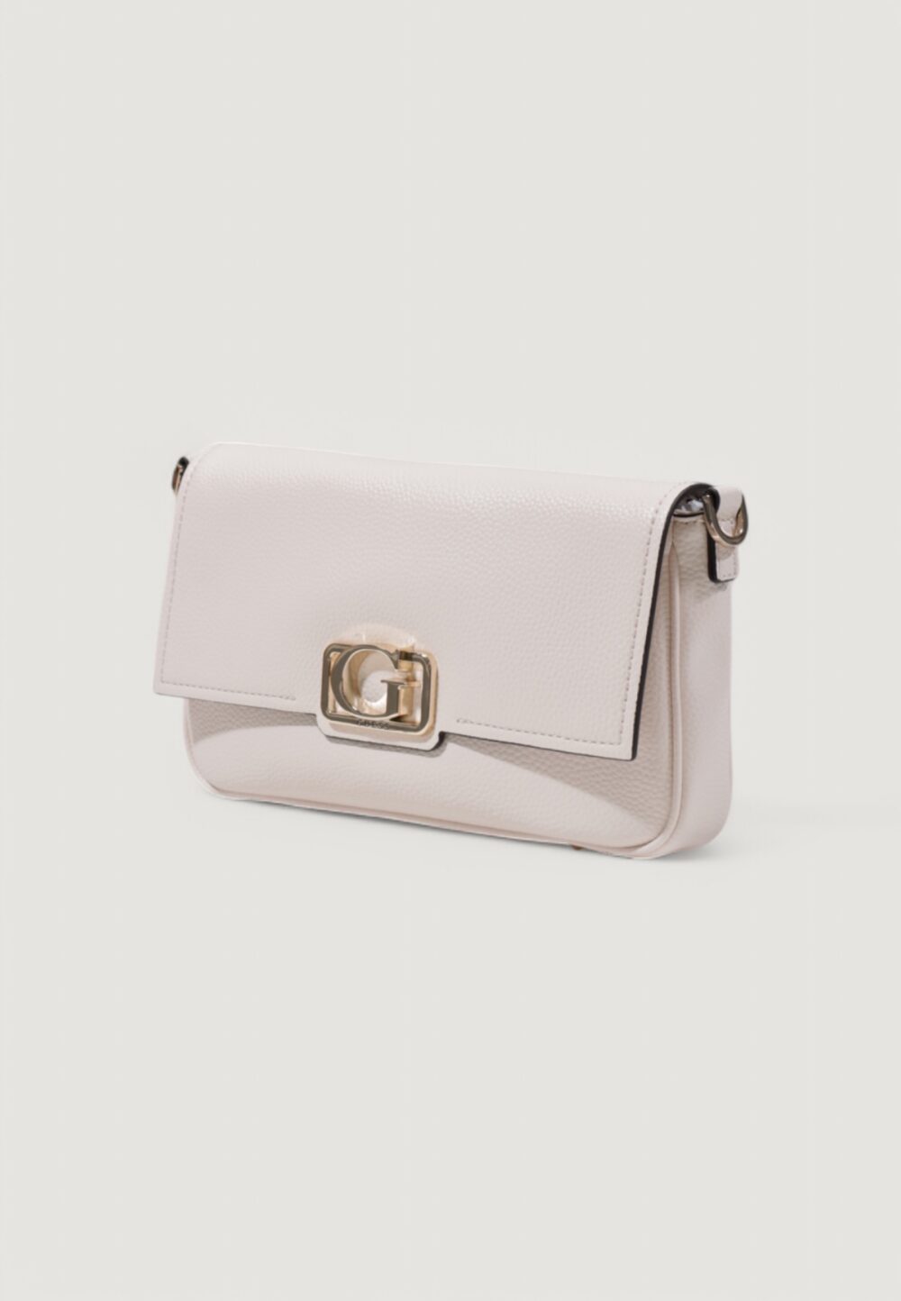 Borsa Guess anadela 3 Rosa Cipria - Foto 5