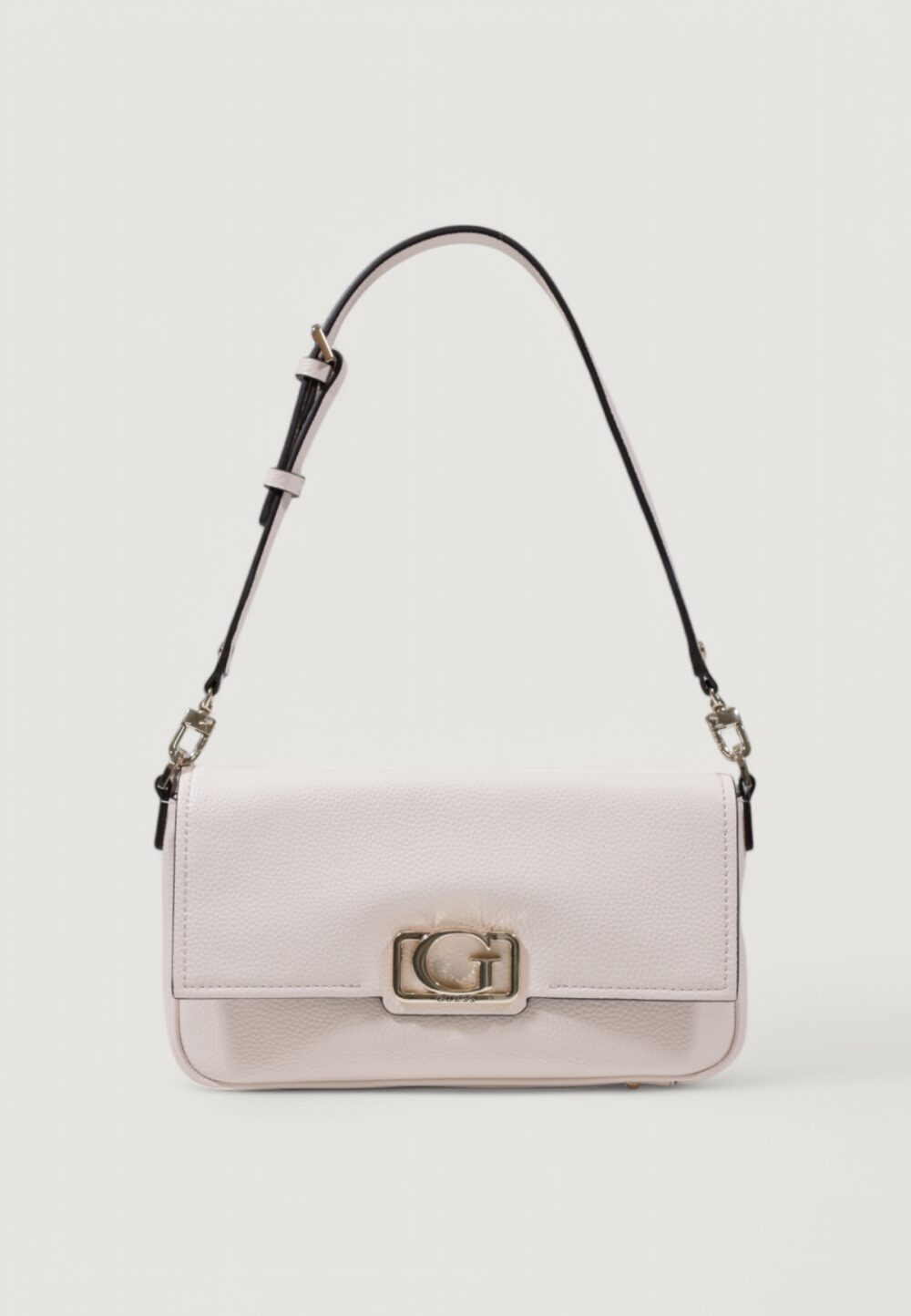 Borsa Guess anadela 3 Rosa Cipria - Foto 2