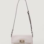 Borsa Guess anadela 3 Rosa Cipria - Foto 1