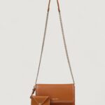Borsa Liu-Jo crossbody Cuoio - Foto 1