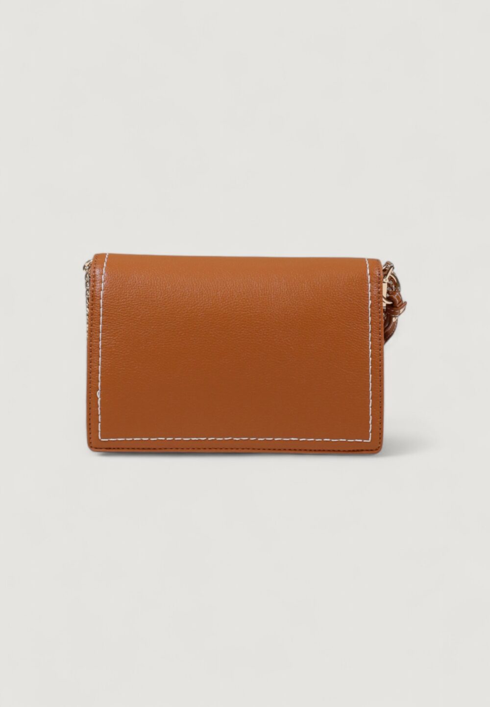 Borsa Liu-Jo crossbody Cuoio - Foto 5