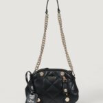 Borsa Liu-Jo ecs pochette Nero - Foto 1