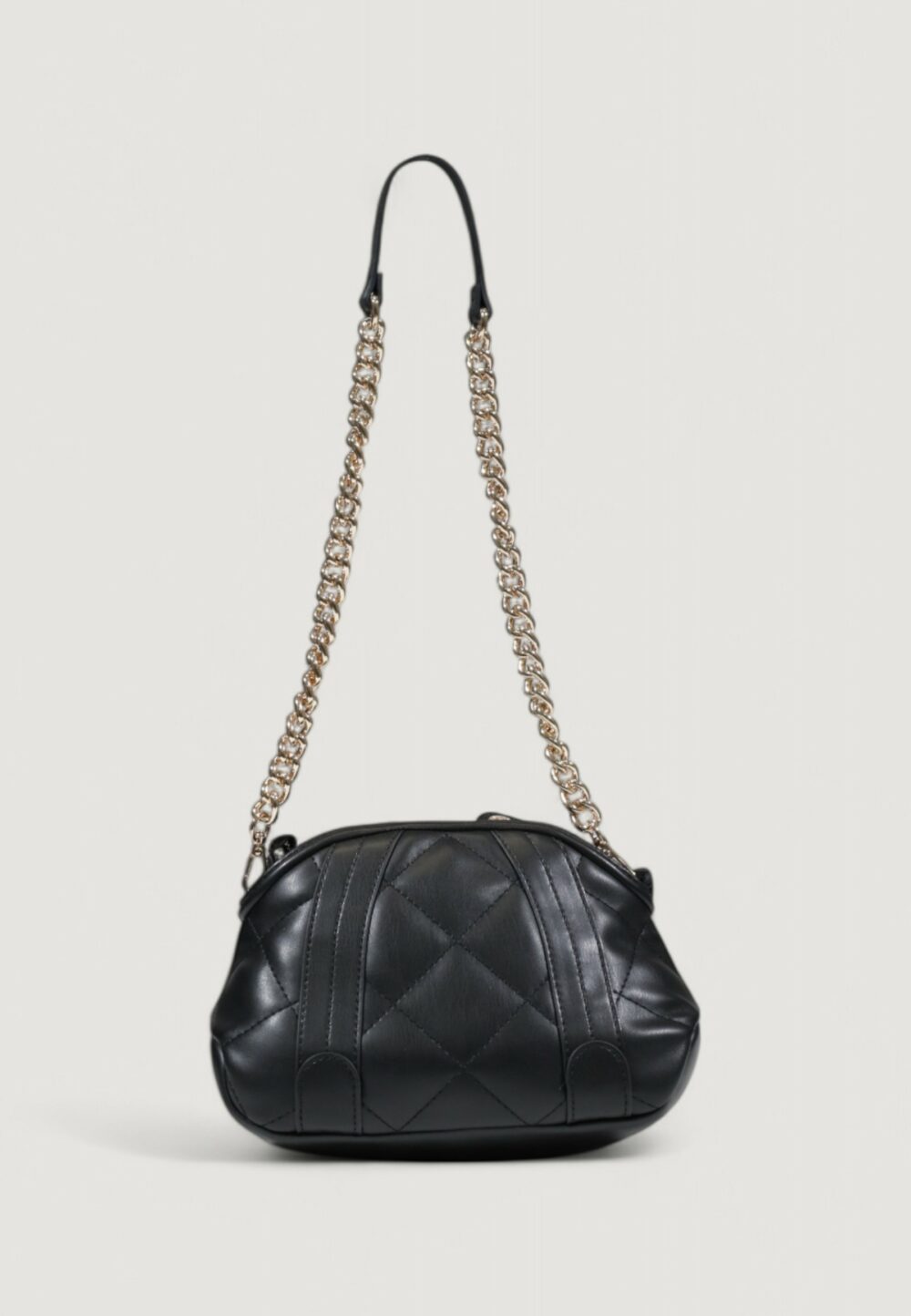 Borsa Liu-Jo ecs pochette Nero - Foto 4