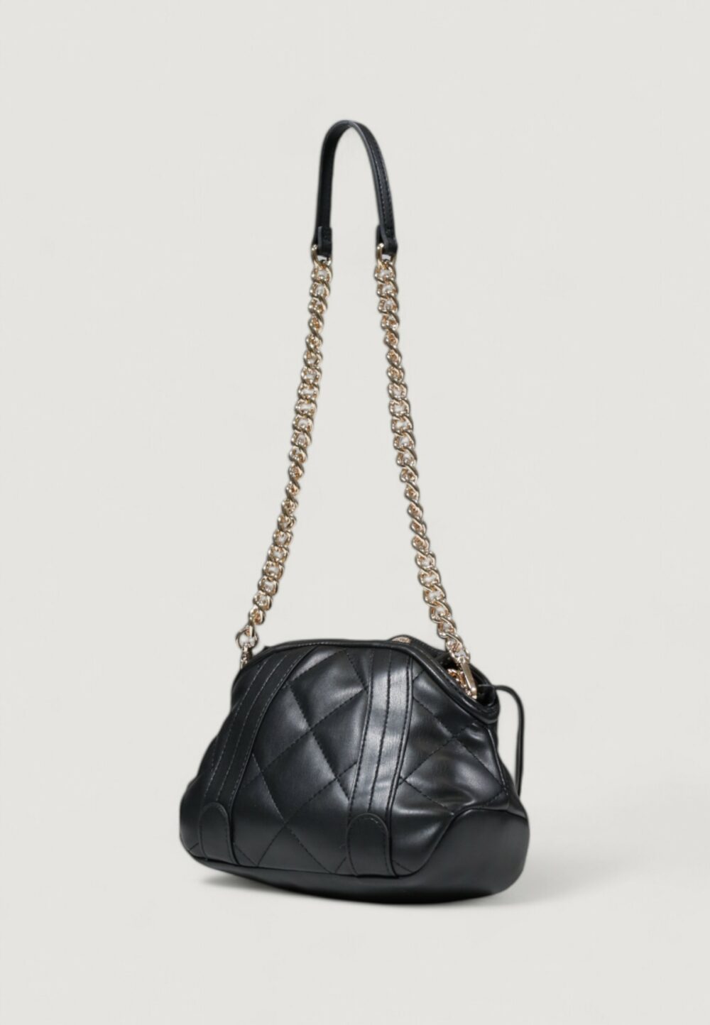 Borsa Liu-Jo ecs pochette Nero - Foto 3