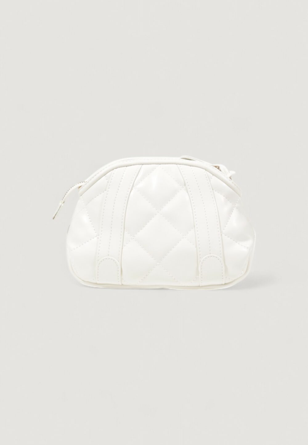 Borsa Liu-Jo ecs pochette Panna - Foto 5