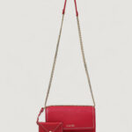 Borsa Liu-Jo crossbody Rosso - Foto 1