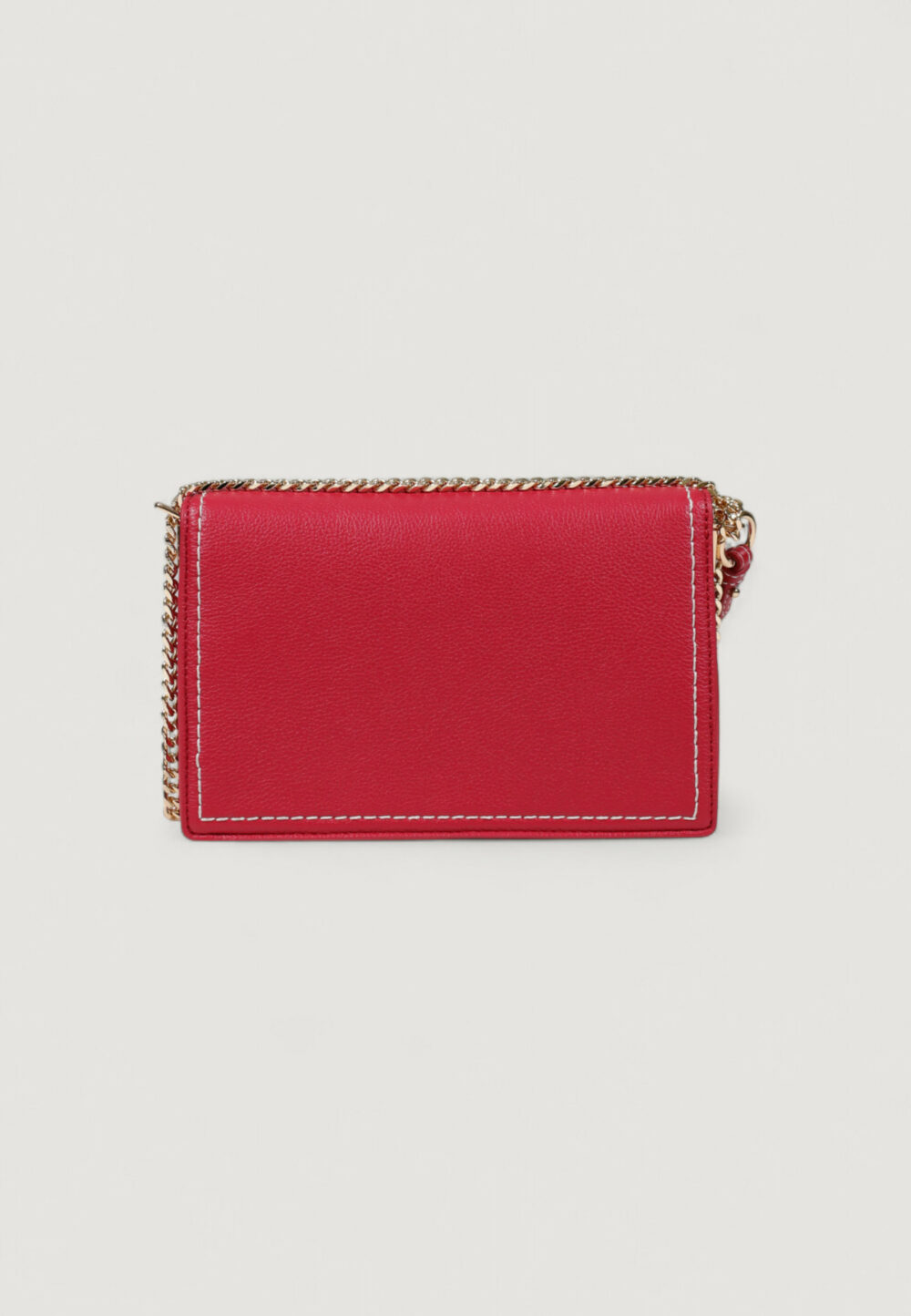 Borsa Liu-Jo crossbody Rosso - Foto 5