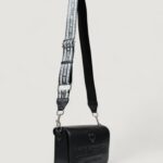Borsa Love Moschino Nero - Foto 1