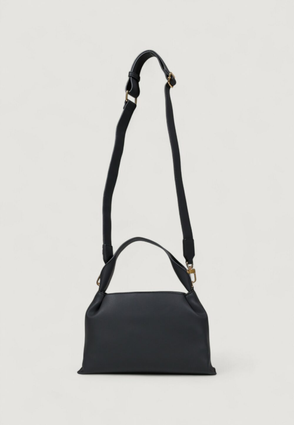Borsa Love Moschino Nero - Foto 5