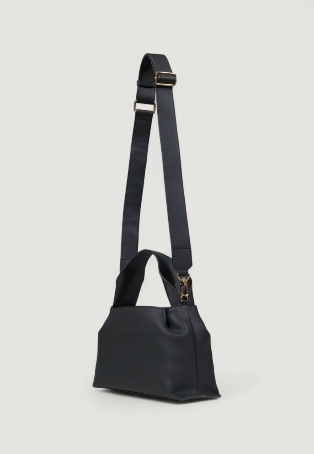 Borsa Love Moschino Nero - Foto 4