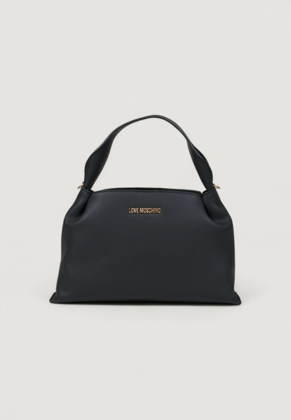 Borsa Love Moschino Nero - Foto 1