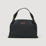 Borsa Love Moschino Nero - Foto 1