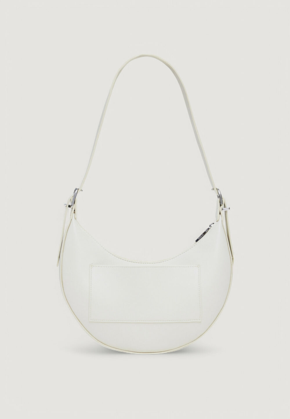 Borsa Desigual bag_ orbis cascais Bianco - Foto 4