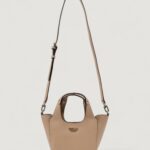 Borsa Guess anadela 3 Beige - Foto 1