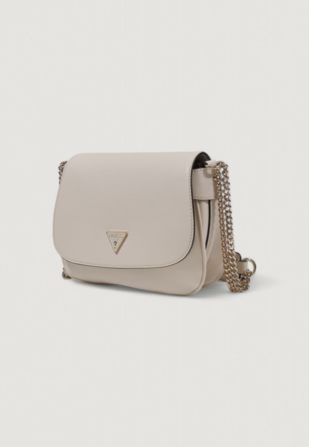 Borsa Guess silvye bucket Panna - Foto 2
