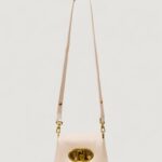 Borsa Liu-Jo ecs s crossbody Taupe - Foto 1