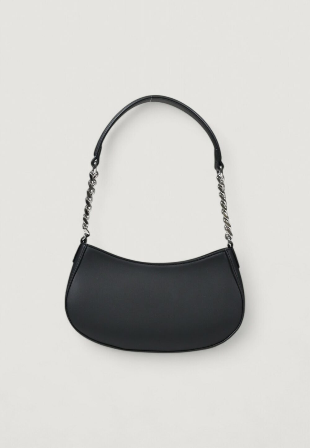 Borsa Love Moschino Antracite - Foto 2