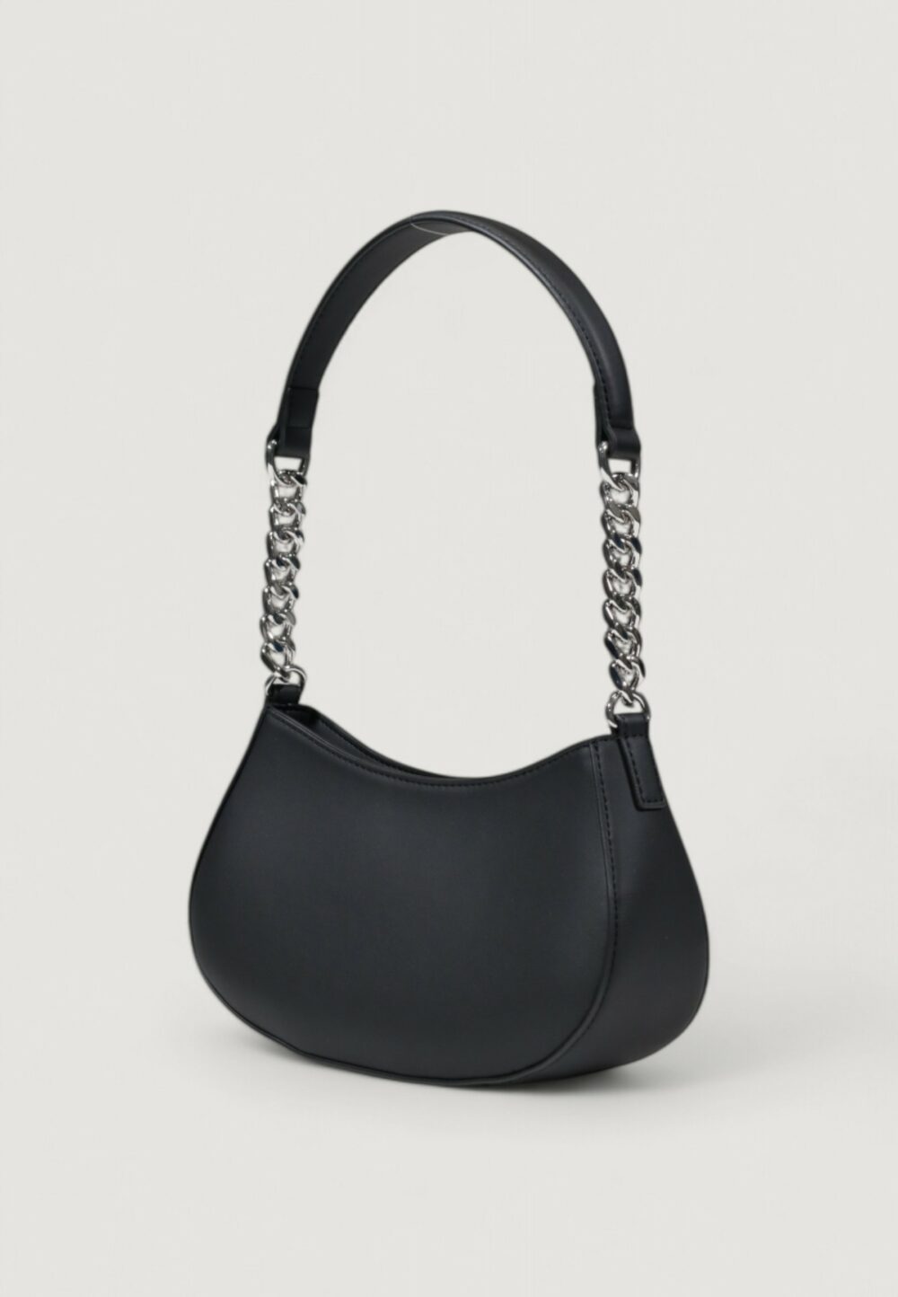 Borsa Love Moschino Antracite - Foto 3