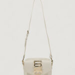 Borsa Love Moschino Avorio - Foto 1
