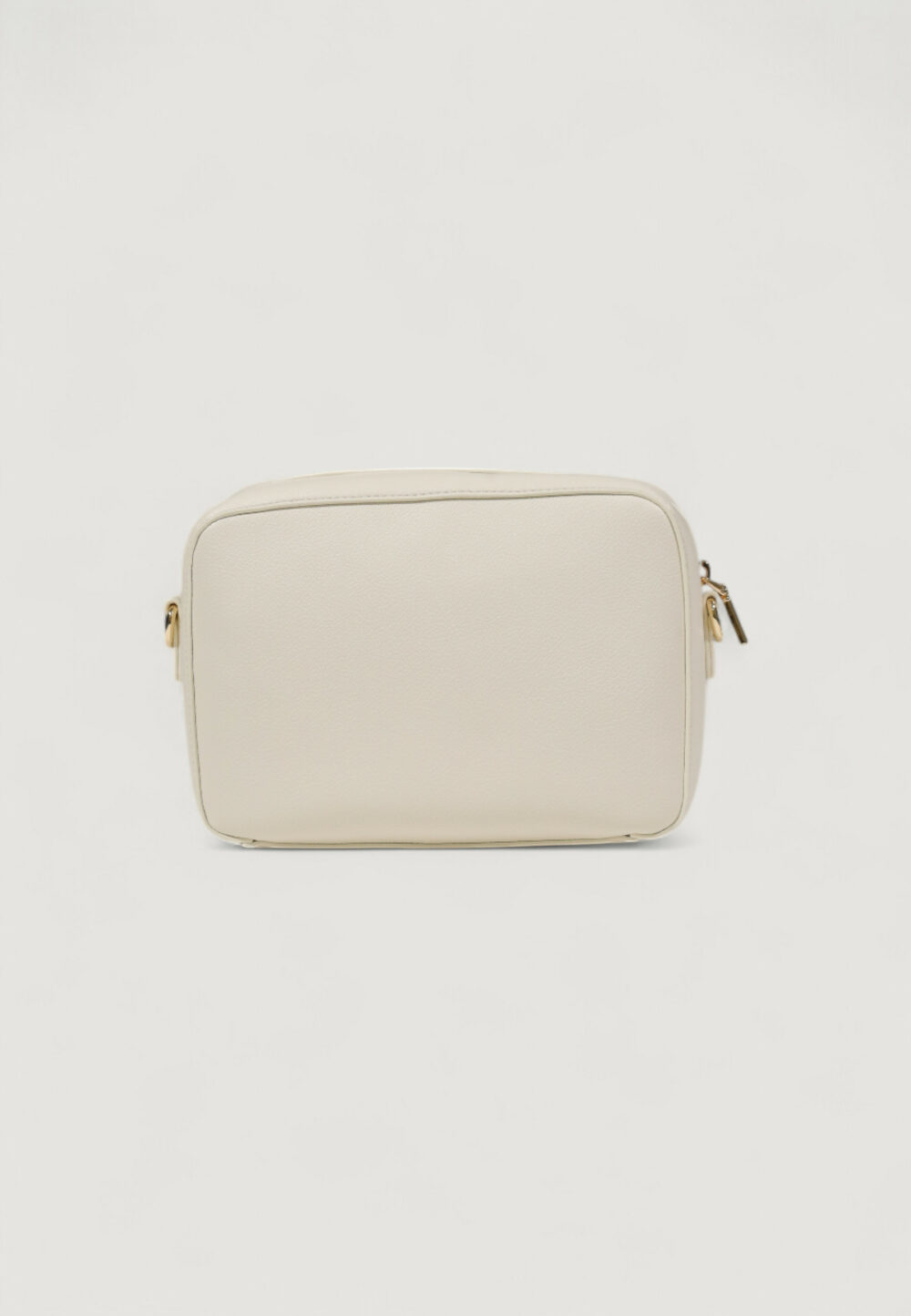 Borsa Love Moschino Avorio - Foto 4