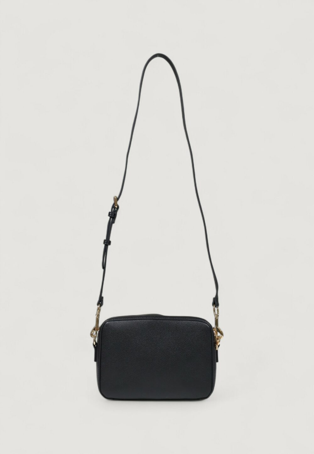 Borsa Love Moschino Nero - Foto 4