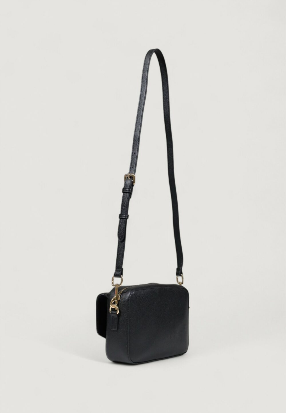 Borsa Love Moschino Nero - Foto 5