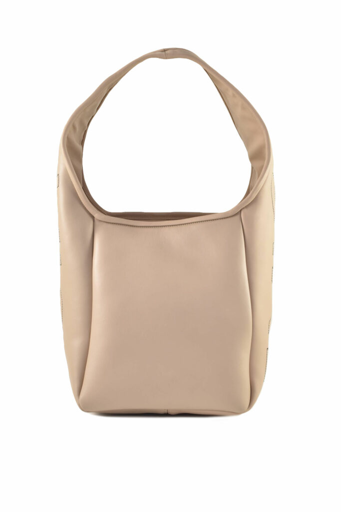 Borsa VIC MATIE  Beige