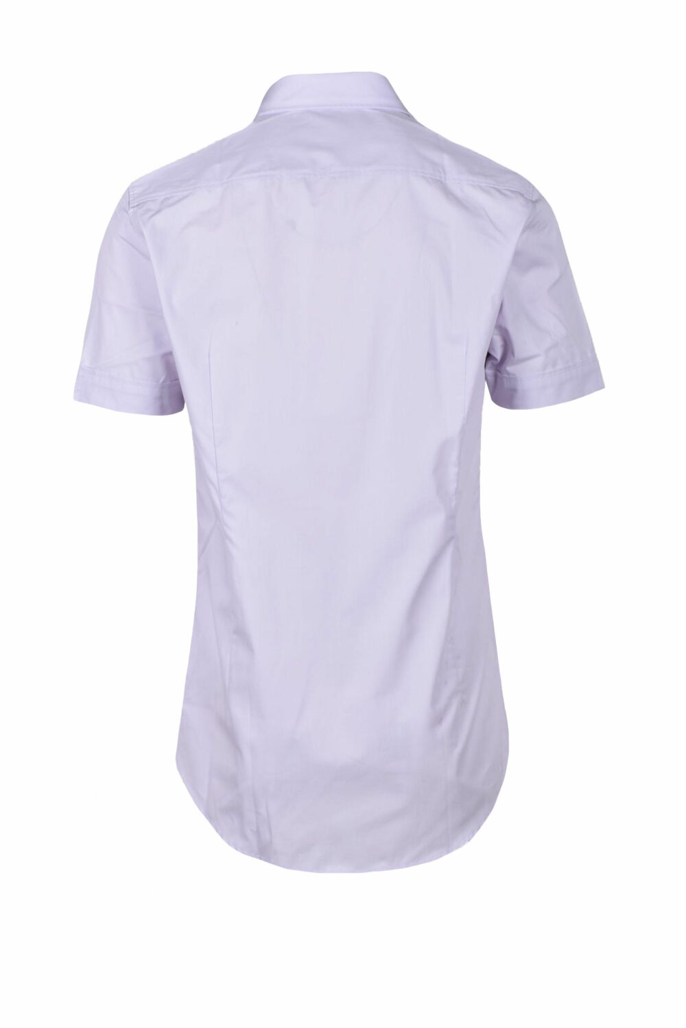Camicia manica lunga VIVIENNE WESTWOOD Lilla - Foto 2