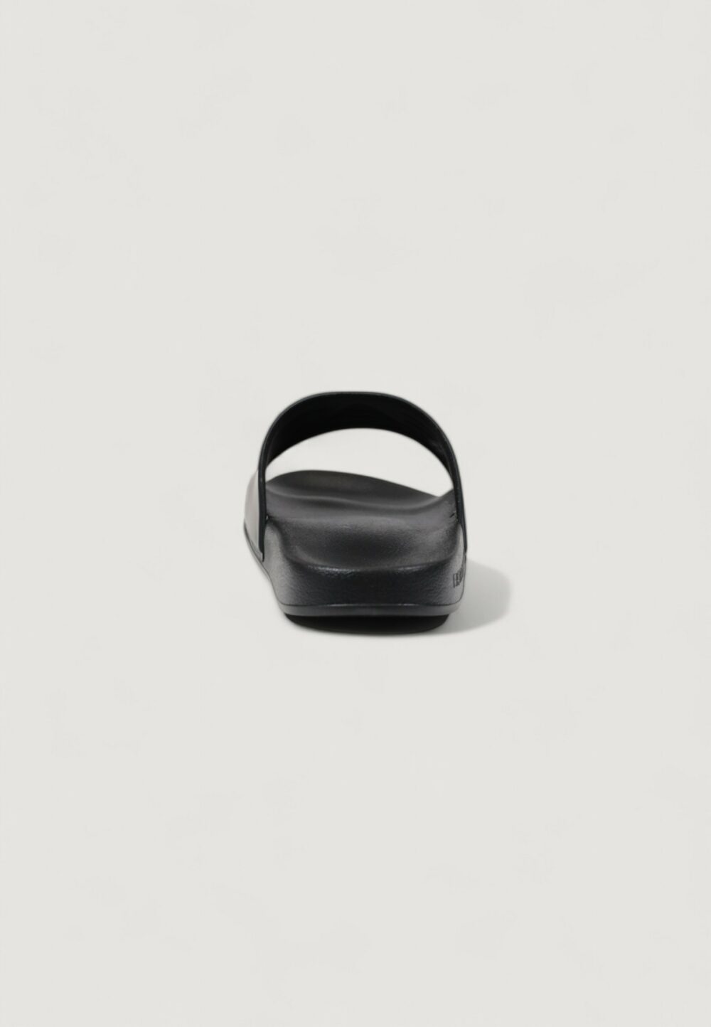 Ciabatte EA7 Black-White - Foto 5