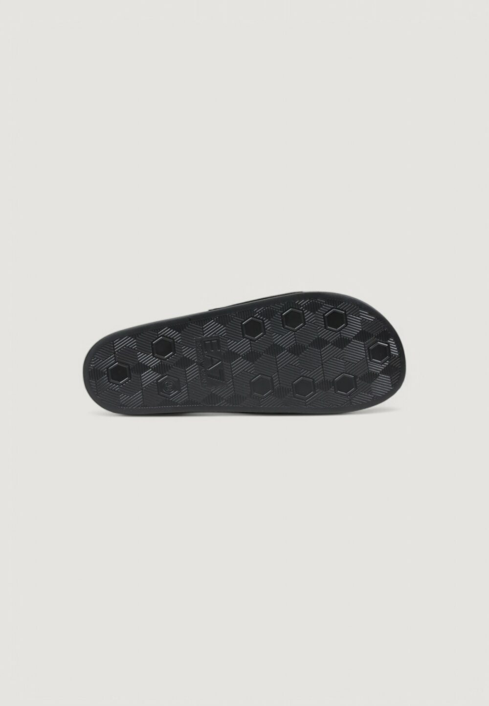 Ciabatte EA7 Black gold - Foto 5