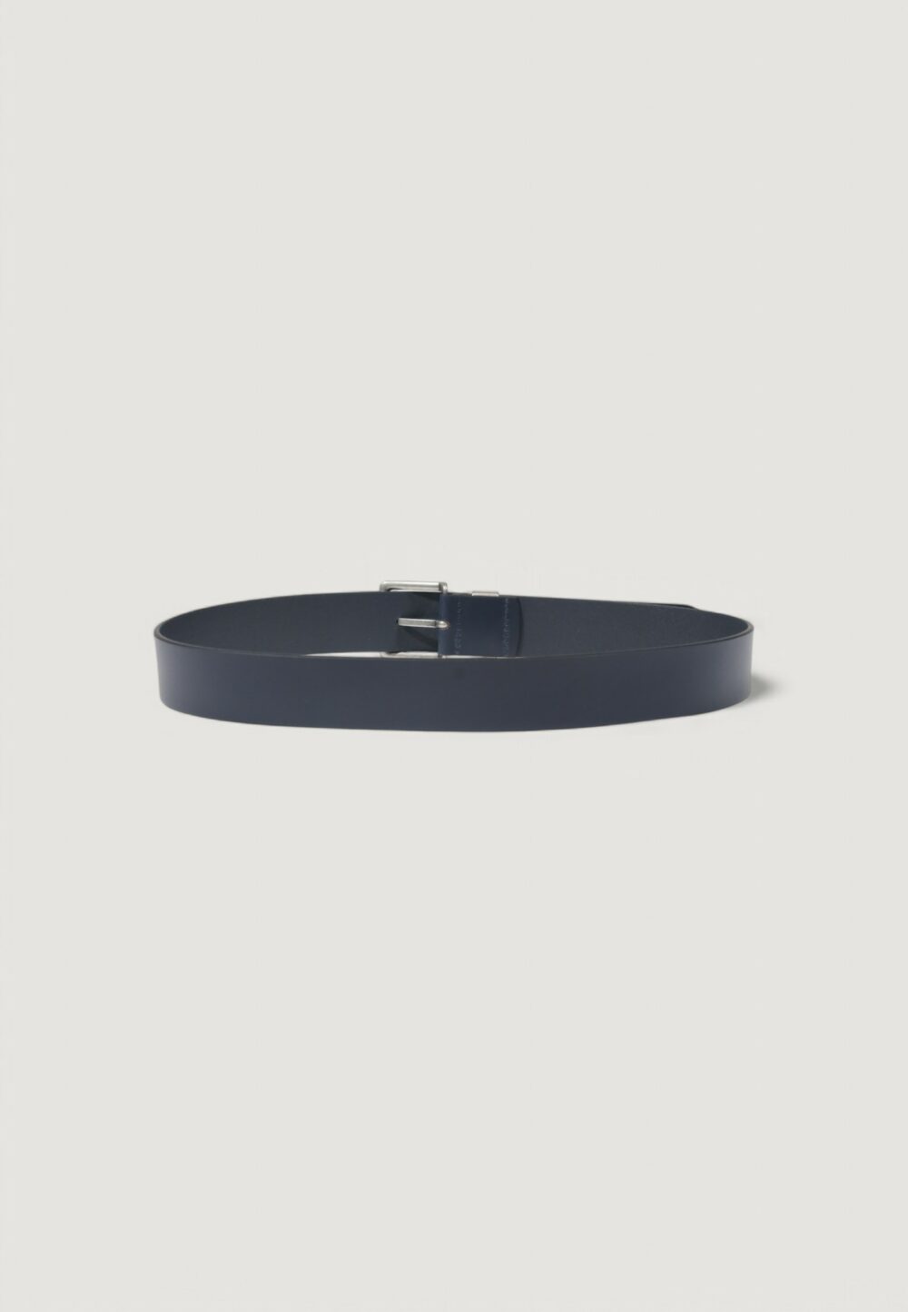 Cinta Armani Exchange Blu - Foto 4