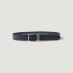 Cinta Armani Exchange Blu - Foto 1