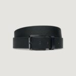 Cinta Calvin Klein gs adj warmth pb 35mm Blu - Foto 1