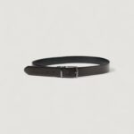 Cinta Guess vezzola adjustable Marrone - Foto 1