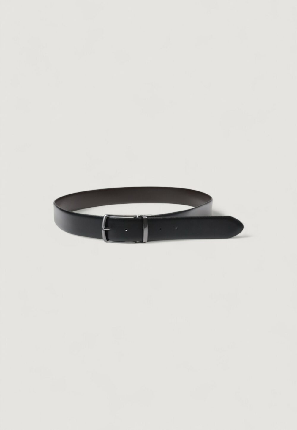 Cinta Guess vezzola adjustable Marrone - Foto 2