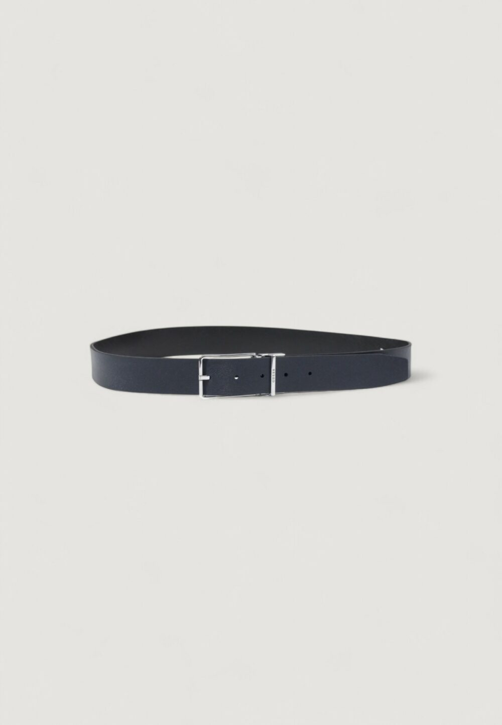 Cinta Guess vezzola adjustable Nero - Foto 1