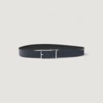 Cinta Guess vezzola adjustable Nero - Foto 1