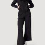 Tuta EA7 Nero - Foto 1