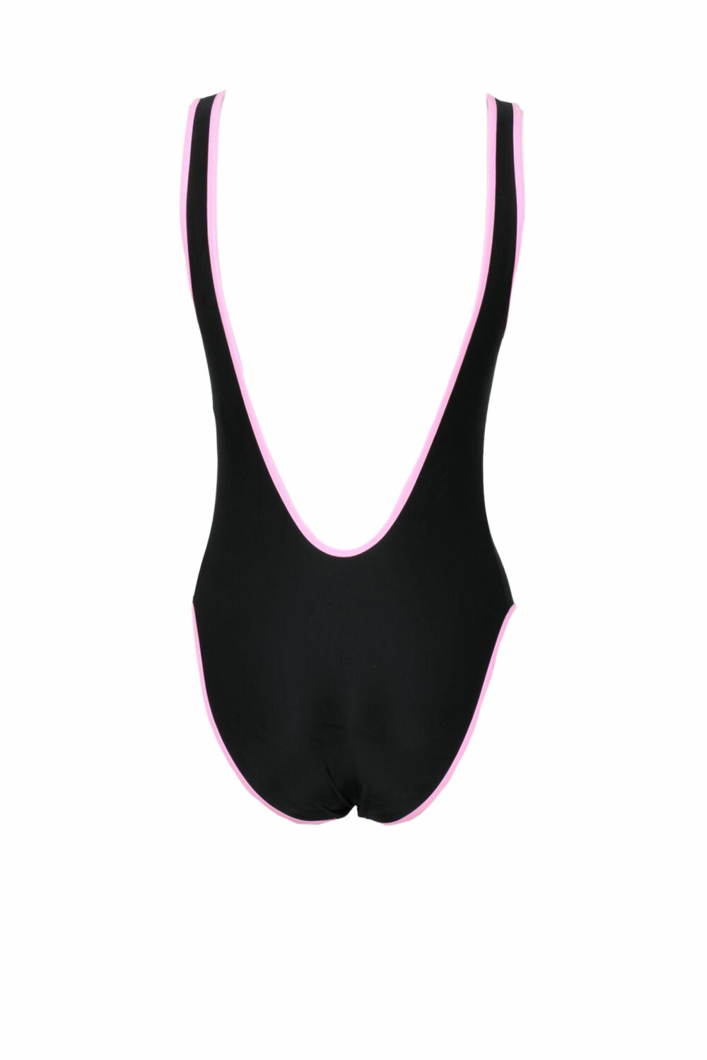 Costume intero CHIARA FERRAGNI Nero - Foto 2