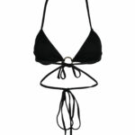 Costume intero CHIARA FERRAGNI Nero - Foto 1