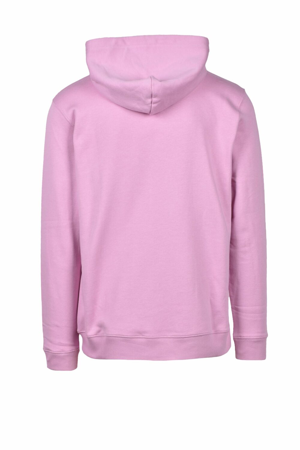 Felpa con cappuccio Dondup Rosa - Foto 2