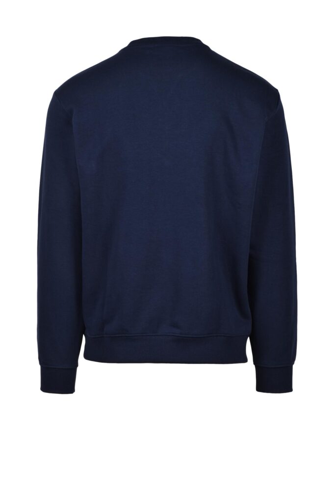 Felpa Ellesse  Blu