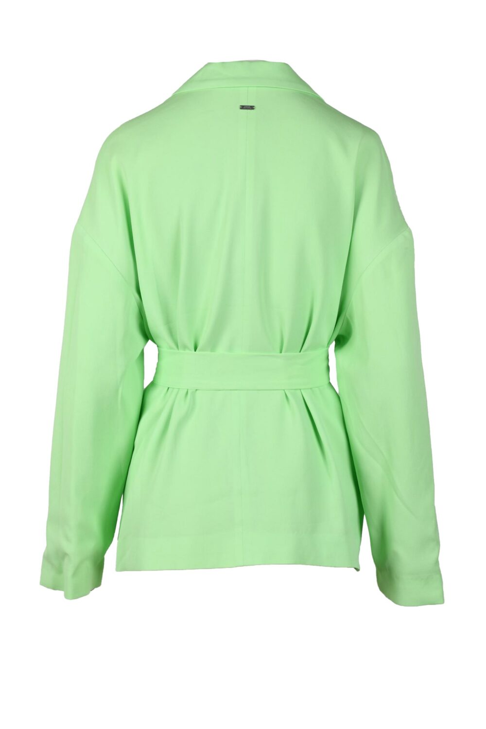Giacca da completo Armani Exchange Verde - Foto 2