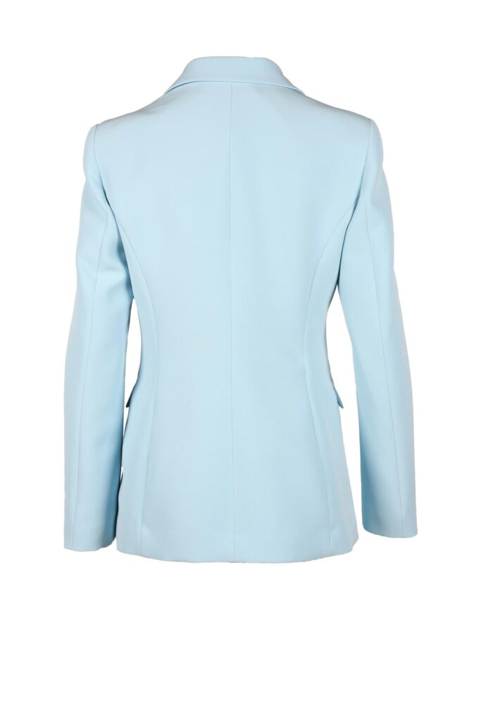 Giacca da completo Hinnominate  Azzurro