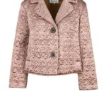 Giacca da completo MAISON MARGIELA Beige - Foto 1
