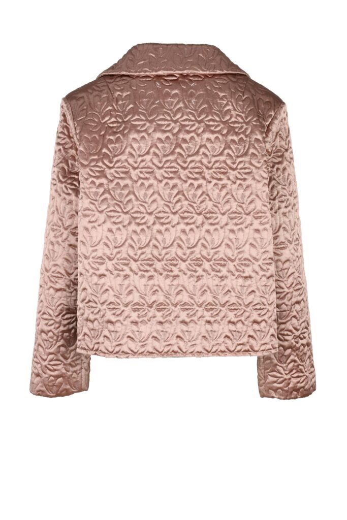 Giacca da completo MAISON MARGIELA  Beige
