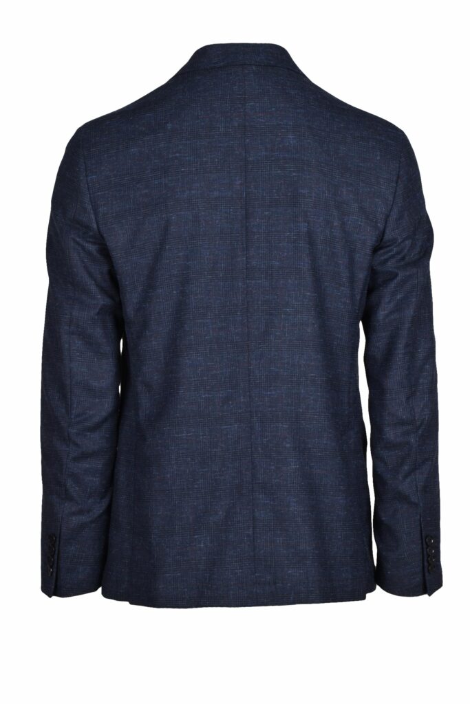 Giacca da completo PAL ZILERI  Blu